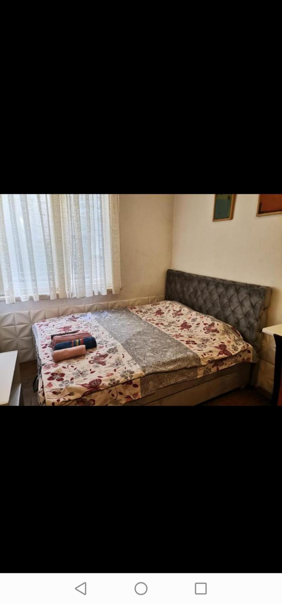 Belvedere City Center Apartment 베오그라드 외부 사진
