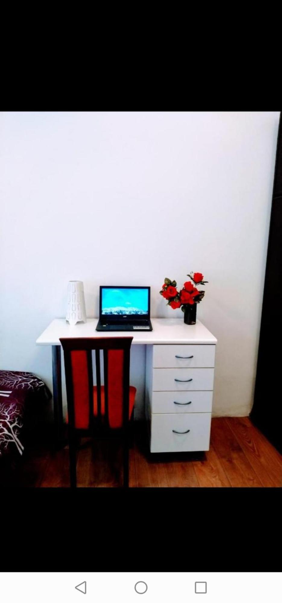Belvedere City Center Apartment 베오그라드 외부 사진